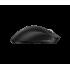 Logitech G PRO X Superlight 2 DEX Wireless Gaming Mouse – 44K DPI – 8K Polling – Black